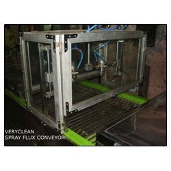 > </div>
<div class=